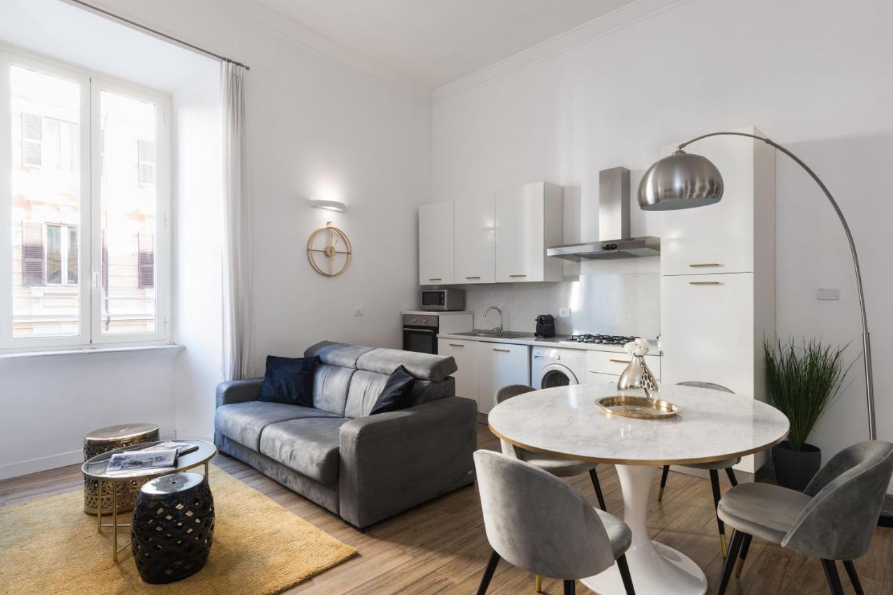 Apartamento Lovely - Vatican *