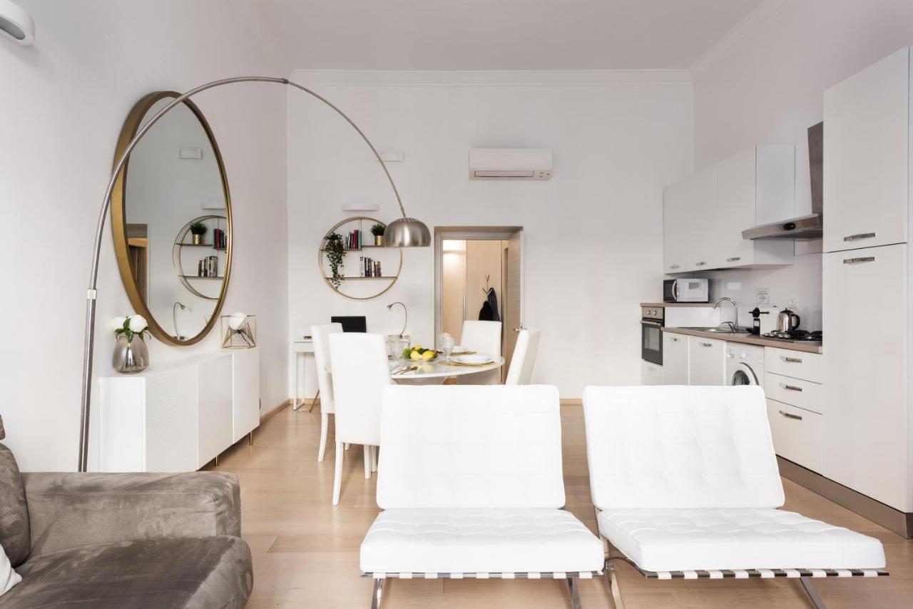 Apartamento Lovely - Vatican
