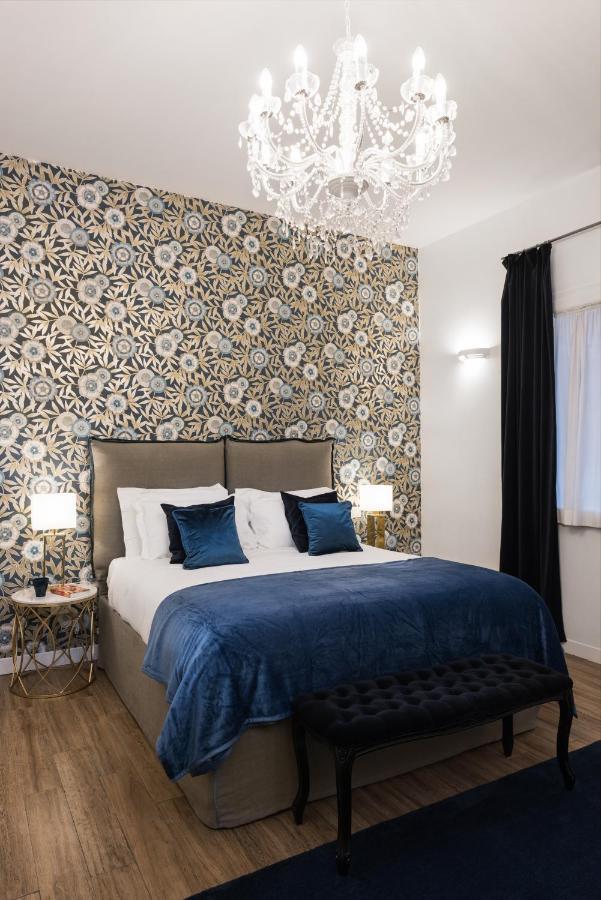Apartamento Lovely - Vatican Roma