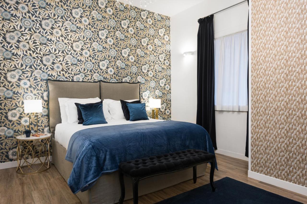 Apartamento Lovely - Vatican
