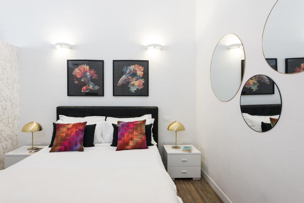 Apartamento Lovely - Vatican