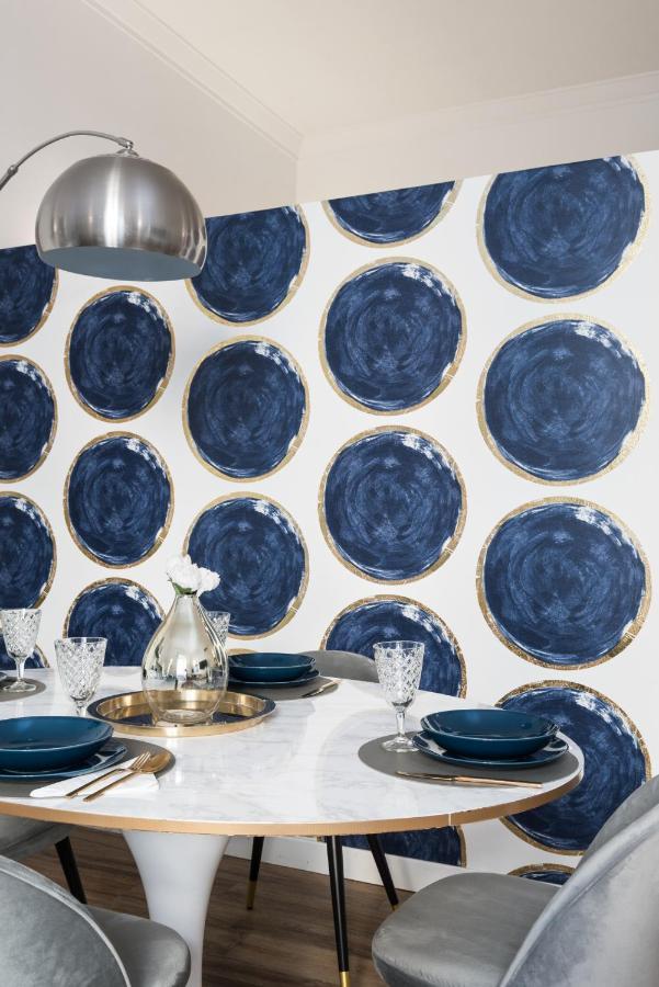 Apartamento Lovely - Vatican *