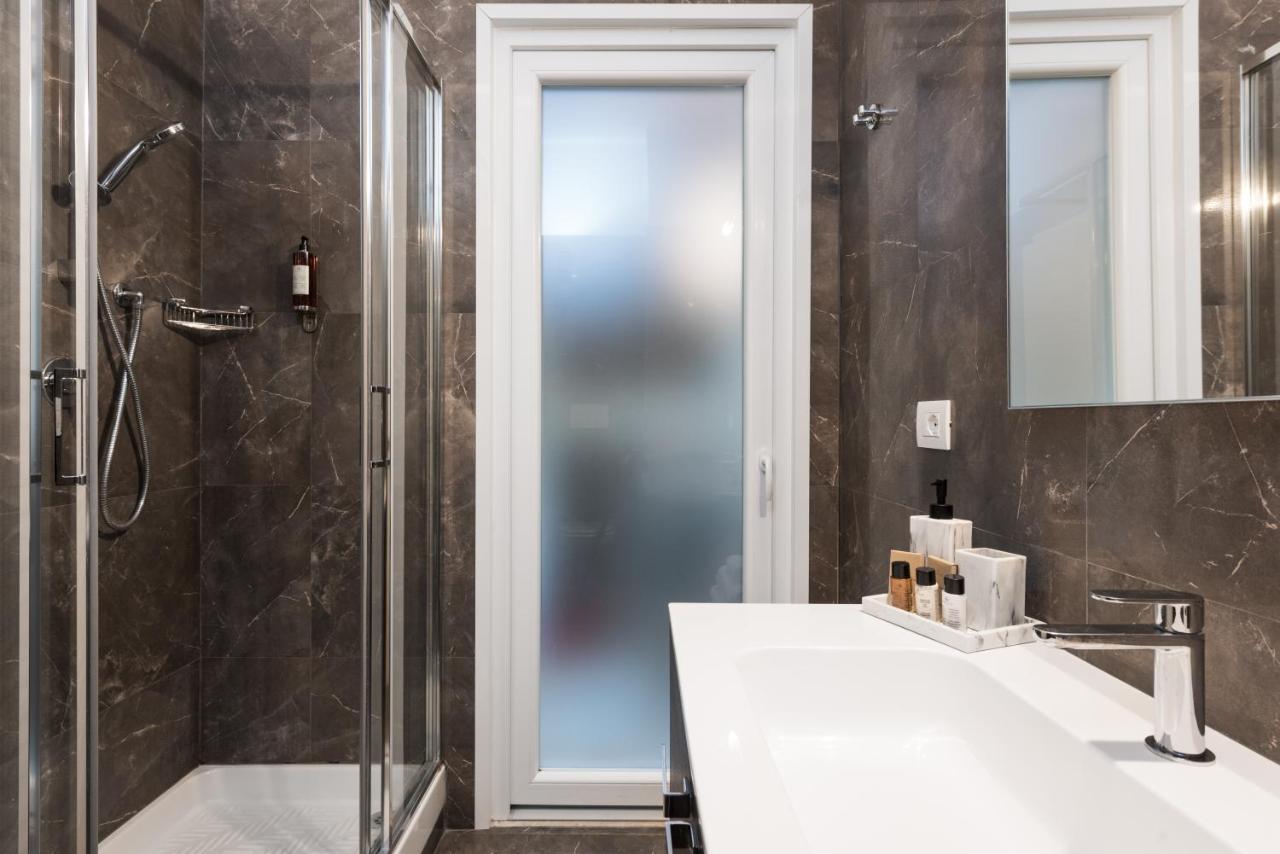 Apartamento Lovely - Vatican *