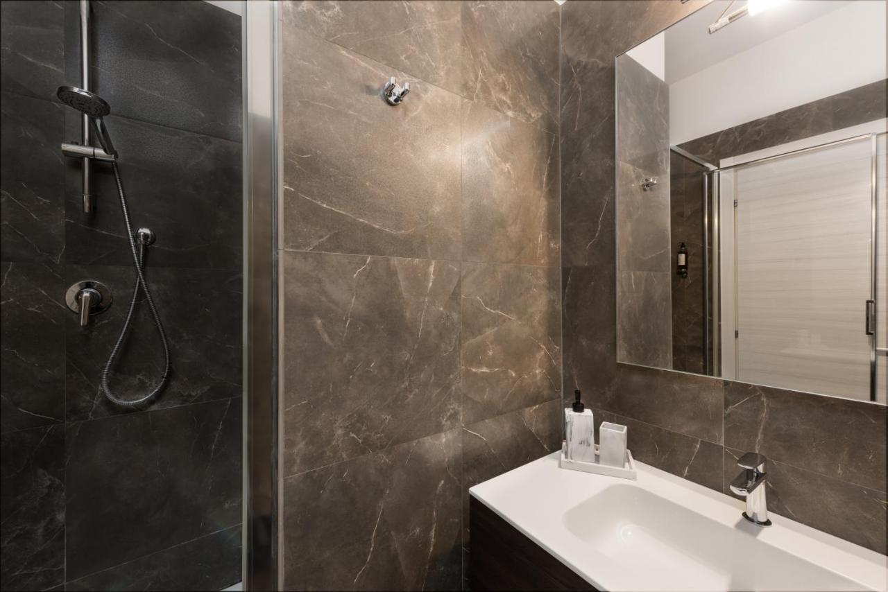 Lovely - Vatican Apartamento *