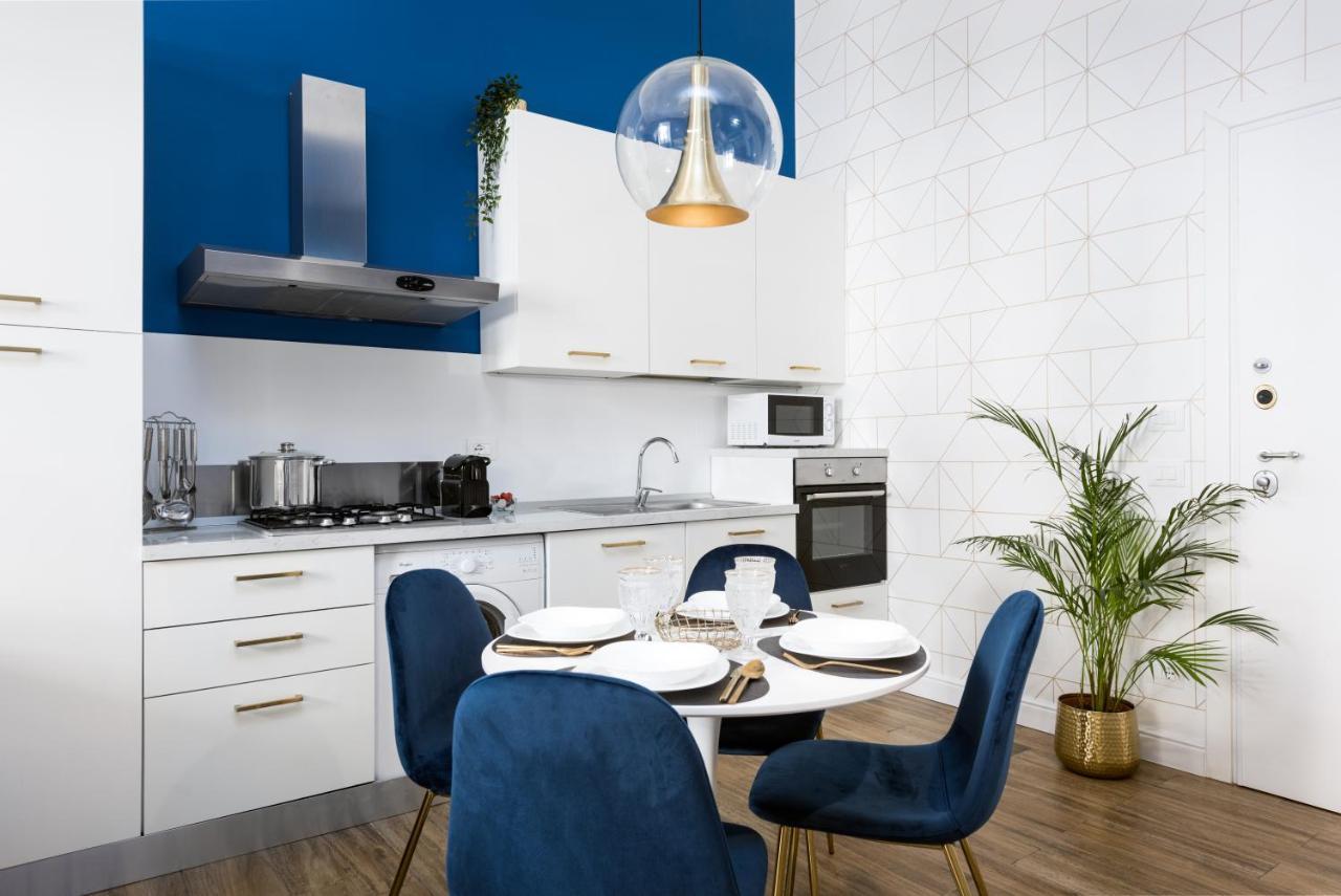 Apartamento Lovely - Vatican Roma