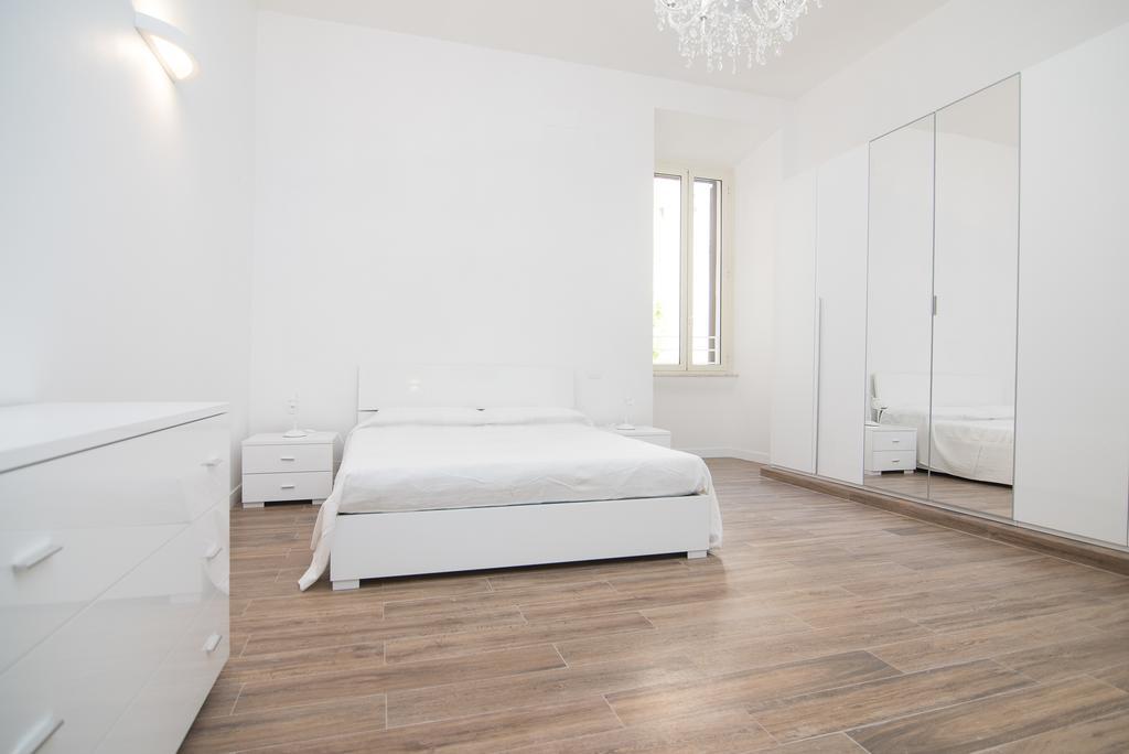 Apartamento Lovely - Vatican