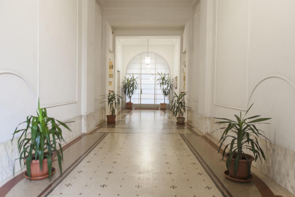 Apartamento Lovely - Vatican